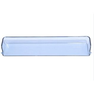 Dometic Dometic CoolMatix deksel deurvak CRX 80