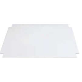 Thetford Thetford Vriesvakklep T1090 MK1