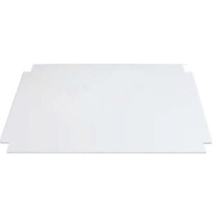 Thetford Thetford Vriesvakklep T1090 MK1