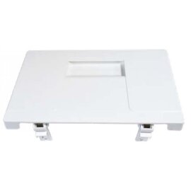 Thetford Thetford Vriesvakklep T1090 MK2