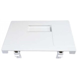 Thetford Thetford Vriesvakklep T1090 MK2