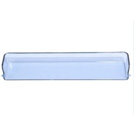 Dometic Dometic CoolMatix deksel deurvak CRX 110, 140