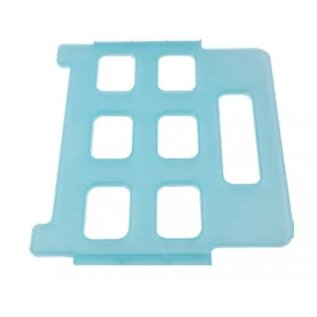 Thetford Thetford Tussenschot t.b.v. Lade N3141, N3142