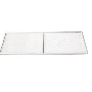 Thetford Thetford Gaasframe t.b.v Ventilatierooster