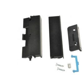 Thetford Thetford Deurvergrendeling N3141, N3142