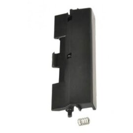 Thetford Thetford Greep t.b.v. Koelkast T1090