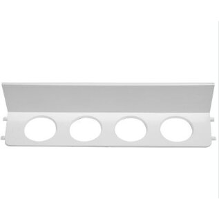 Dometic Dometic deurvak A803KF boven