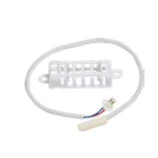 Thetford Thetford Temperatuurvoeler T1090 Koelkast