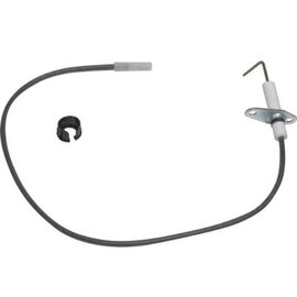 Thetford Thetford N 3000/ N3100 Koelkast Bougie