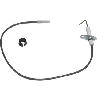 Thetford Thetford N 3000/ N3100 Koelkast Bougie