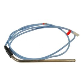 Thetford Thetford Verwarmingselement 12V / 140W