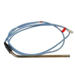 Thetford Thetford Verwarmingselement 12V / 140W