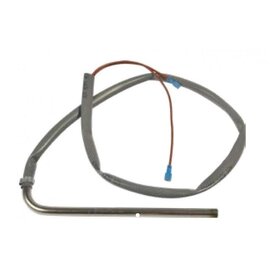 Thetford Thetford Verwarmingslement12V / 147W