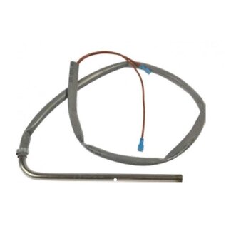 Thetford Thetford Verwarmingslement 12V / 147W