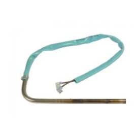 Thetford Thetford Verwarmingselement12V / 147W