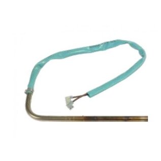 Thetford Thetford Verwarmingselement12V / 147W