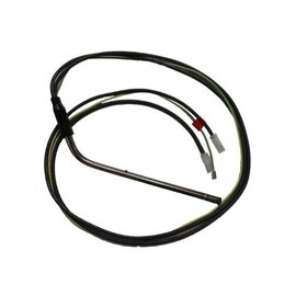 Thetford Thetford Verwarmingselement 230V / 153W