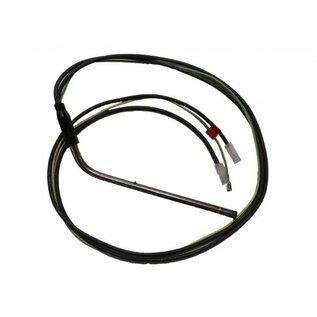 Thetford Thetford Verwarmingselement 230V / 153W