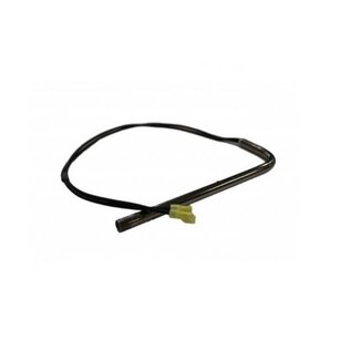 Thetford Thetford Verwarmingselement 12V / 190W