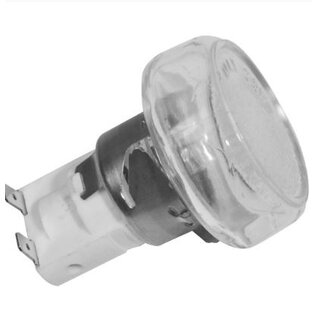 Dometic Dometic vervangingslamp bakoven OV 1800