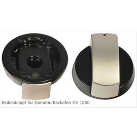 Dometic Bedienknop Dometic bakoven OV 1800