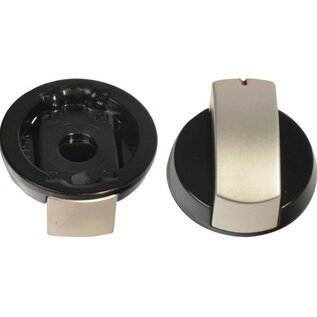 Dometic Bedienknop Dometic bakoven OV 1800