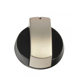 Dometic Bedienknop Dometic bakoven  OG 2000 , 3000