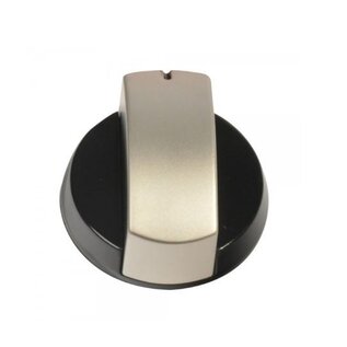 Dometic Bedienknop Dometic bakoven  OG 2000, 3000