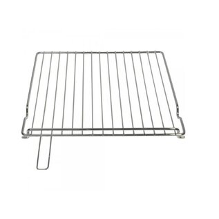 Dometic Dometic rooster bakoven OV 1800