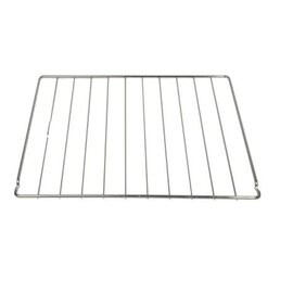 Dometic Dometic rooster bakoven OG 3000