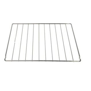 Dometic Dometic rooster bakoven OG 3000