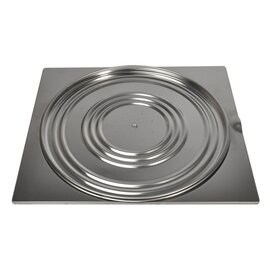 Dometic Dometic draaiplateau oven OG 2000, 3000