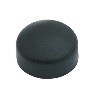 Dometic Cramer afdekdopje  EK 2000 12 mm á 8 st