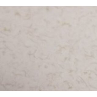 Caravan camper Geplastificeerd meubelplaat 2.5 mm