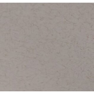 Caravan camper Geplastificeerd meubelplaat 2.5 mm