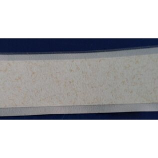 Meubelplaat strip voor afwerking