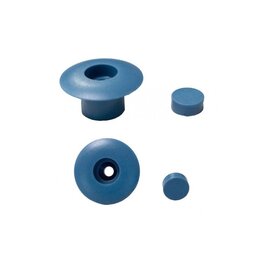 Knaus Tabbert Knaus Tabbert Bumperdopjes  12 mm