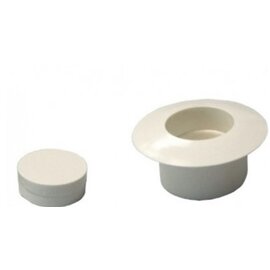 tec TEC Bumperdopjes