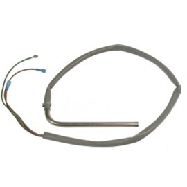 Thetford Verwarmingselement