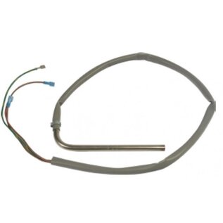 Thetford Verwarmingselement 200W/ 220V
