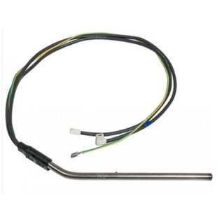 Thetford Thetford Verwarmingselement 230V/ 220V