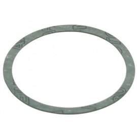 Dometic Dometic Branderpakking EK85.