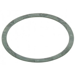 Dometic Dometic Branderpakking EK85. Dikke uitvoering.