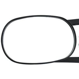 handy mirror Spiegelkop los t.b.v. XL