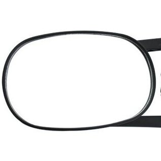 handy mirror Spiegelkop los t.b.v. XL en XL Extended