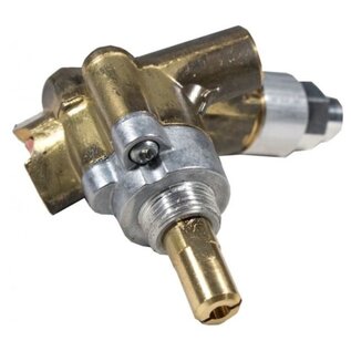 Dometic Dometic Gasregelingsklep Kleine Brander