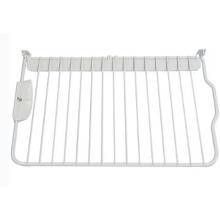 Thetford Rooster klein incl. houders t.b.v. T1090