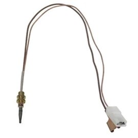 Dometic Thermokoppel EK2000 Recht 50 cm