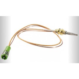 Dometic Dometic Thermokoppel EK2000.