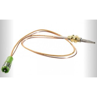 Dometic Dometic Thermokoppel EK2000 Rond